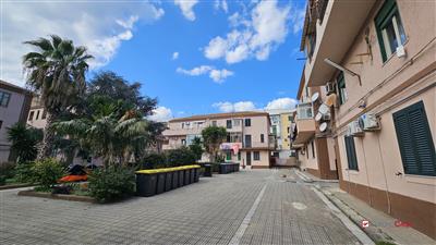 7415078_vendita-appartamenti-messina-rif-2vc15-via-roma-ristrutturato-tre-locali-zgjnif4a.jpg