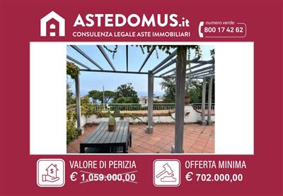 7415083_villa-all-asta-napoli-rif-1629-na6218-porzione-di-villa-su-piu-livelli-fuxj3uxr.jpg