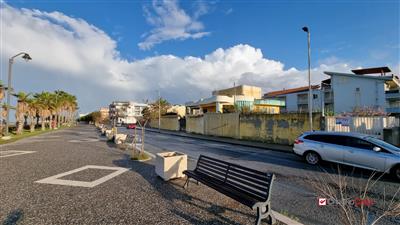 7415093_affitto-appartamenti-messina-rif-2a04-venetico-marina-fronte-mare-ty2qgwdx.jpg