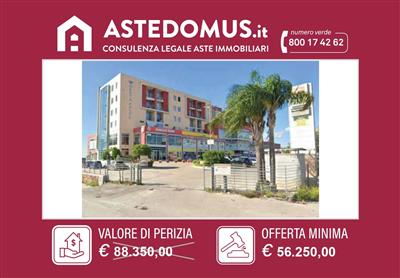 7415095_ufficio-studio-all-asta-caserta-rif-1629-ce6217-locale-uso-ufficio-jhcaiu0u.jpg