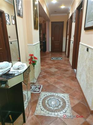 7416873_vendita-appartamenti-messina-rif-2vs001-residence-alba-chiara-rifinito-xkgrawg3.jpg