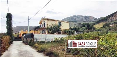 7419333_vendita-ville-palermo-rif-am028vg-villa-unifamiliare-con-vista-ov7gsgok.jpg