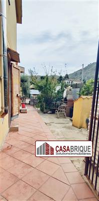 7419333_vendita-ville-palermo-rif-am028vg-villa-unifamiliare-con-vista-xuvcgpd6.jpg