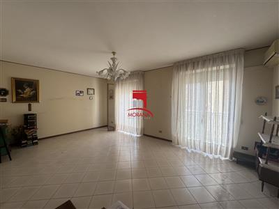 7422453_vendita-appartamenti-trapani-rif-v433-appartamento-zona-casa-3cnpdffo.JPG