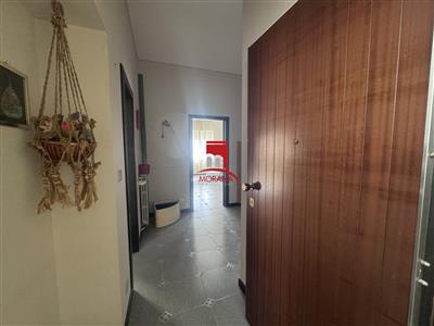 7422466_vendita-appartamenti-trapani-rif-v430-appartamento-zona-centro-k0ikevob.JPG