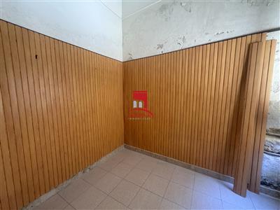 7422479_vendita-case-indipendenti-trapani-rif-v435-casa-indipendente-zona-gkhapa8t.JPG