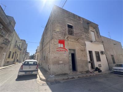 7422479_vendita-case-indipendenti-trapani-rif-v435-casa-indipendente-zona-jwp7lntu.JPG