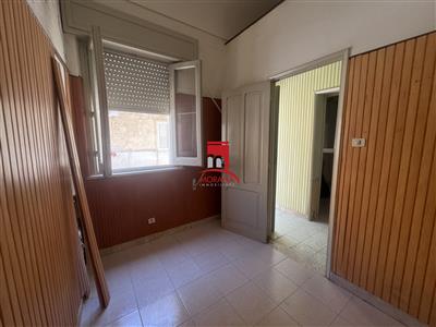 7422479_vendita-case-indipendenti-trapani-rif-v435-casa-indipendente-zona-rcuoust3.JPG