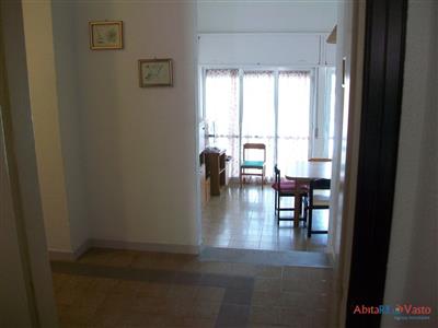 7424480_affitto-appartamenti-chieti-rif-a-601-appartamento-sul-mare-arredato-cxguwwm3.JPG