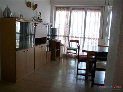 7424480_affitto-appartamenti-chieti-rif-a-601-appartamento-sul-mare-arredato-gruf1udb.JPG