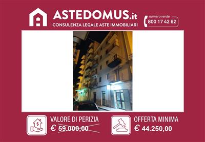 7428061_appartamento-all-asta-taranto-rif-1629-ta6280-appartamento-al-piano-terzo-2hqppwor.jpg