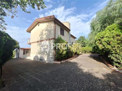 7430038_vendita-ville-palermo-rif-pid-42-villa-unifamiliare-con-arxp8alp.jpg