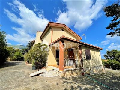 7430038_vendita-ville-palermo-rif-pid-42-villa-unifamiliare-con-pb3vgpvz.jpg