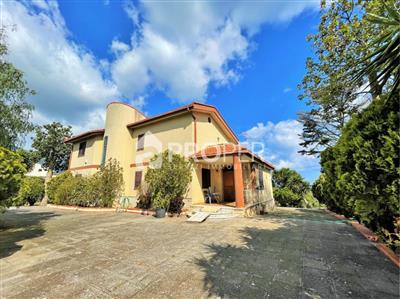 7430038_vendita-ville-palermo-rif-pid-42-villa-unifamiliare-con-ti2kfark.jpg