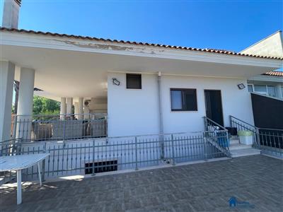 7431060_vendita-ville-bari-rif-ufv-653-villa-singola-con-sjt7oakw.jpg