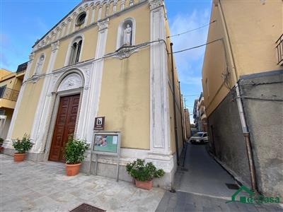 7436394_vendita-case-indipendenti-messina-rif-vsg365-vendesi-casa-ucosqp4s.jpeg