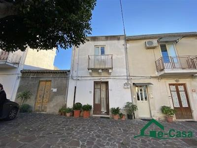 7436405_vendita-case-indipendenti-messina-rif-vgs339-casa-indipendente-2npajuqv.jpeg