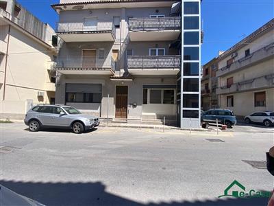 7436406_vendita-appartamenti-messina-rif-vsg367-appartamento-totalmente-x7vhdbmk.jpeg