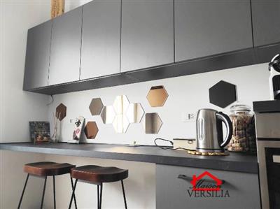 7439474_vendita-appartamenti-massa-carrara-rif-bhz-345-elegante-lpz5sxcb.jpg