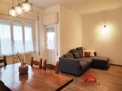 7439474_vendita-appartamenti-massa-carrara-rif-bhz-345-elegante-upzgtuh2.jpg