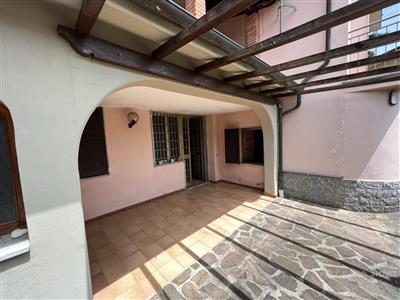 7439556_vendita-case-semi-indipendenti-massa-carrara-rif-qgh-164-casa-hiuaj2dp.JPEG