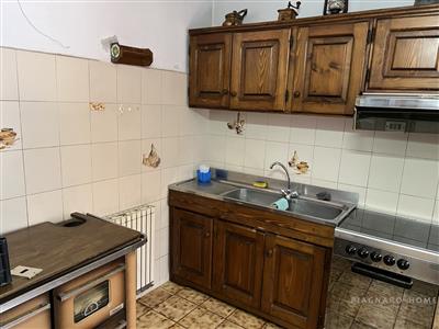 7439556_vendita-case-semi-indipendenti-massa-carrara-rif-qgh-164-casa-ivxr1iuj.JPEG