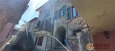 7439565_vendita-rustico-in-centro-storico-massa-carrara-rif-a339-a339-lo4mzjjw.jpg