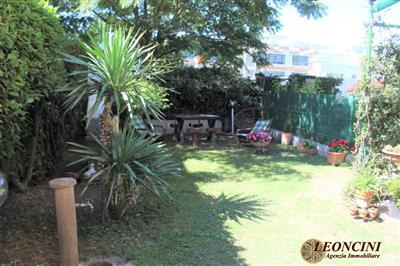 7439596_vendita-appartamenti-massa-carrara-rif-a489-a489-appartamento-con-giardino-ris0hcyo.JPG