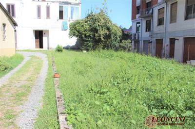 7439604_vendita-appartamenti-massa-carrara-rif-a333-a333-appartamento-semindipendente-con-giardino-or0usjit.JPG