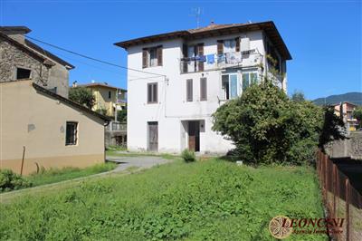 7439604_vendita-appartamenti-massa-carrara-rif-a333-a333-appartamento-semindipendente-con-giardino-rrkf8huf.JPG