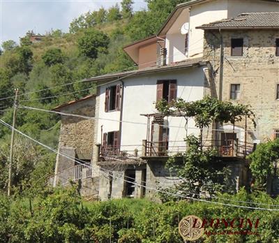 7439612_bagnone_casa_leoncini40.jpg