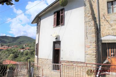 7439612_bagnone_casa_leoncini50.JPG