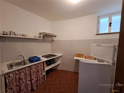 7439615_vendita-case-indipendenti-massa-carrara-rif-qec-218-casa-indipendente-fjxig8dw.jpg