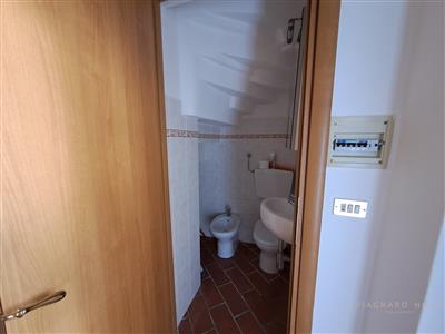 7439615_vendita-case-indipendenti-massa-carrara-rif-qec-218-casa-indipendente-i1imkxrh.jpg