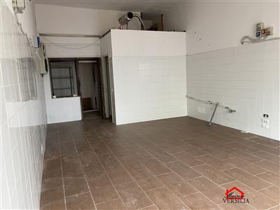 7439618_affitto-negozi-locali-e-fondi-commerciali-massa-carrara-gabtu1ei.jpg