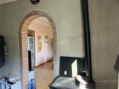 7439630_vendita-appartamenti-massa-carrara-rif-vgh-100-appartamento-con-cantina-bzvnin2c.JPEG