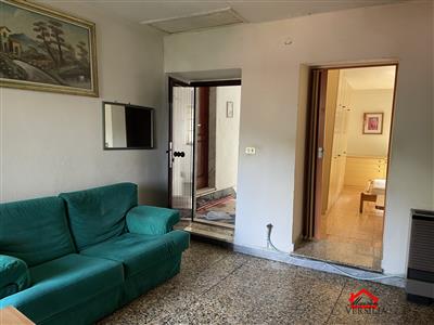 7439671_vendita-appartamenti-massa-carrara-rif-rio-347-bilocale-nr3loxjs.jpg