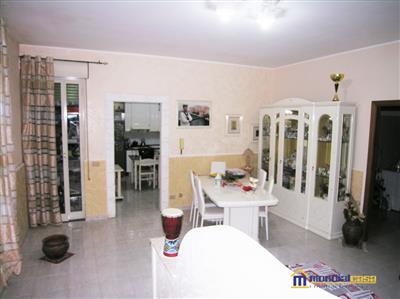 7443568_vendita-appartamenti-siracusa-rif-campus-campus-crtk9ebz.JPG