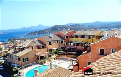 7446760_vendita-appartamento-sassari-rif-t001-tur-la-maddalena-dnjba9rr.JPG