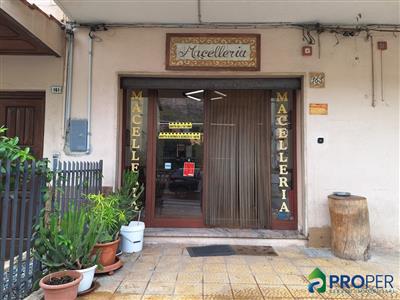 7448636_vendita-negozi-locali-commerciali-palermo-rif-hro-44-alwcyxo1.jpg