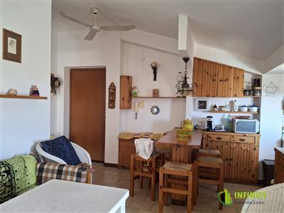 7448639_vendita-appartamenti-taranto-rif-inn-501-appartamento-di-mq-47-gjojk9sh.jpeg