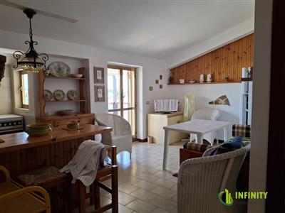 7448639_vendita-appartamenti-taranto-rif-inn-501-appartamento-di-mq-47-lcpbrld2.jpeg