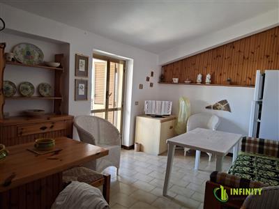 7448639_vendita-appartamenti-taranto-rif-inn-501-appartamento-di-mq-47-qwxneyq0.jpeg