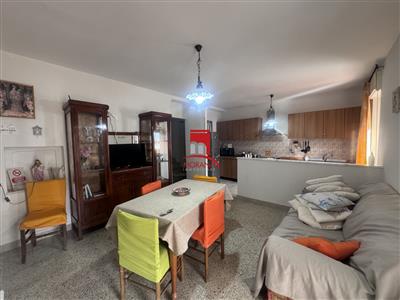 7448642_vendita-case-indipendenti-trapani-rif-v438-casa-indipendente-b1rqfztl.JPG