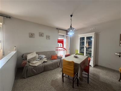 7448642_vendita-case-indipendenti-trapani-rif-v438-casa-indipendente-hejtzhw7.JPG