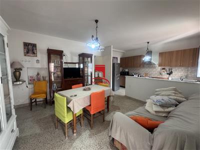 7448642_vendita-case-indipendenti-trapani-rif-v438-casa-indipendente-iub7ntbp.JPG