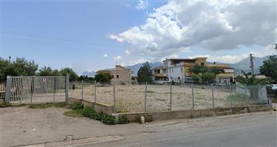 7449361_affitto-terreni-agricoli-palermo-rif-lsr-22-terreno-per-tso0qfby.JPG