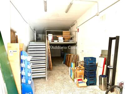 7450822_vendita-locali-commerciali-taranto-rif-lec-1187-locale-commerciale-via-bkx0qnub.jpeg