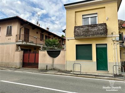 7457358_vendita-uffici-e-negozi-monza-e-brianza-rif-gf-via-reggio-sfdjxl6m.jpg