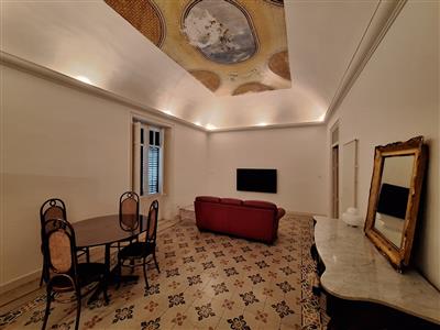 7457399_affitto-appartamenti-palermo-rif-ofq-16-prestigioso-irij6var.jpg